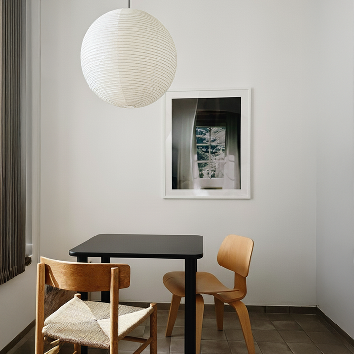 Flexi Square Table サイズ自在