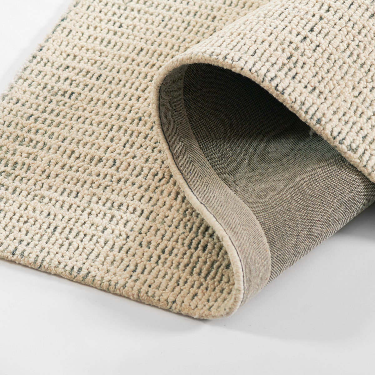 Heather ラグ– RUGHAUS