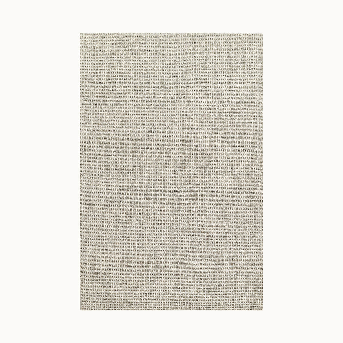 Heather ラグ– RUGHAUS