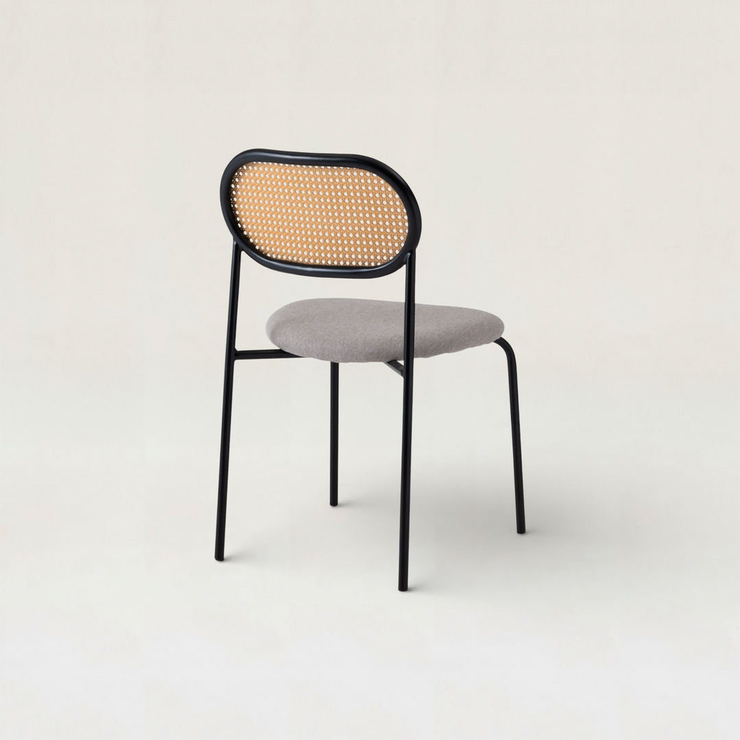Weave Modern Chair