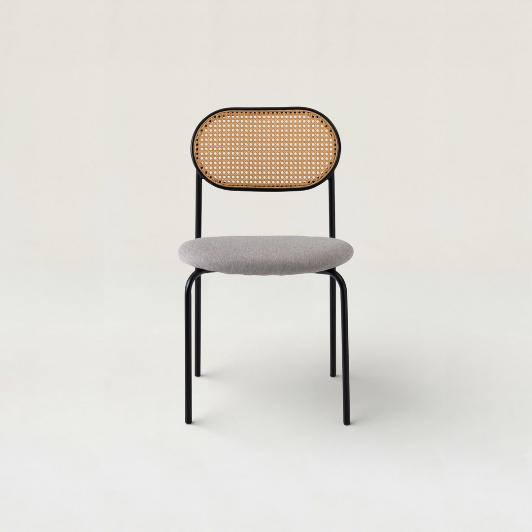 Weave Modern Chair