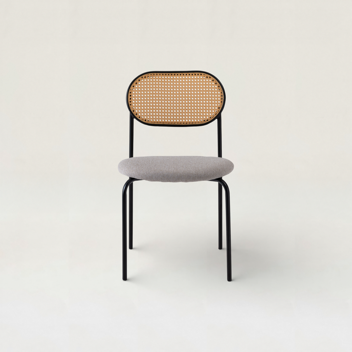 Weave Modern Chair
