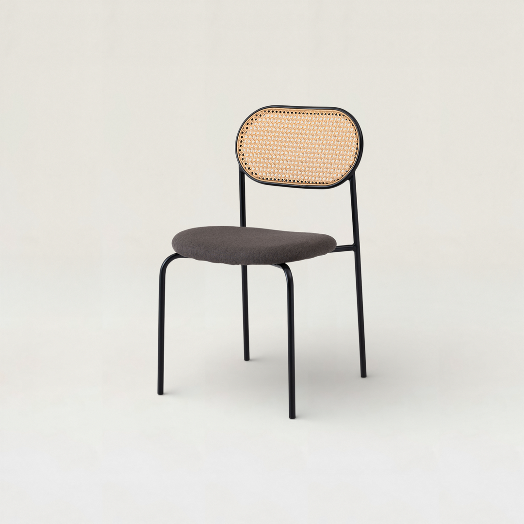 Weave Modern Chair