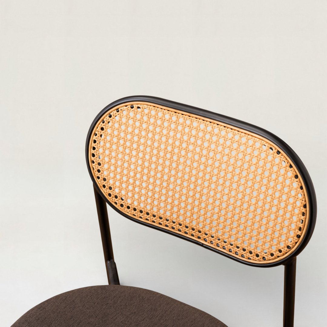 Weave Modern Chair