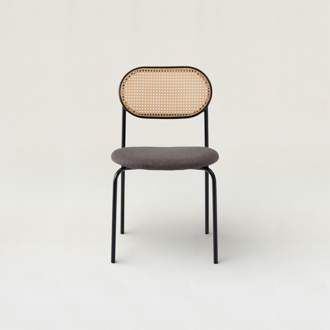 Weave Modern Chair