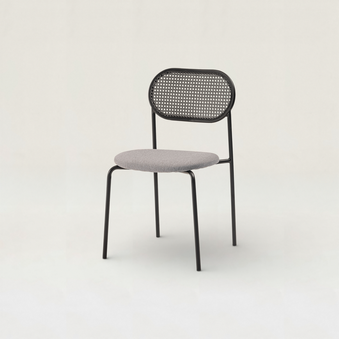 Weave Modern Chair