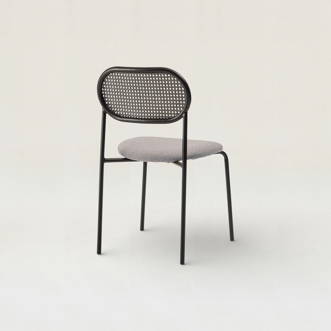 Weave Modern Chair