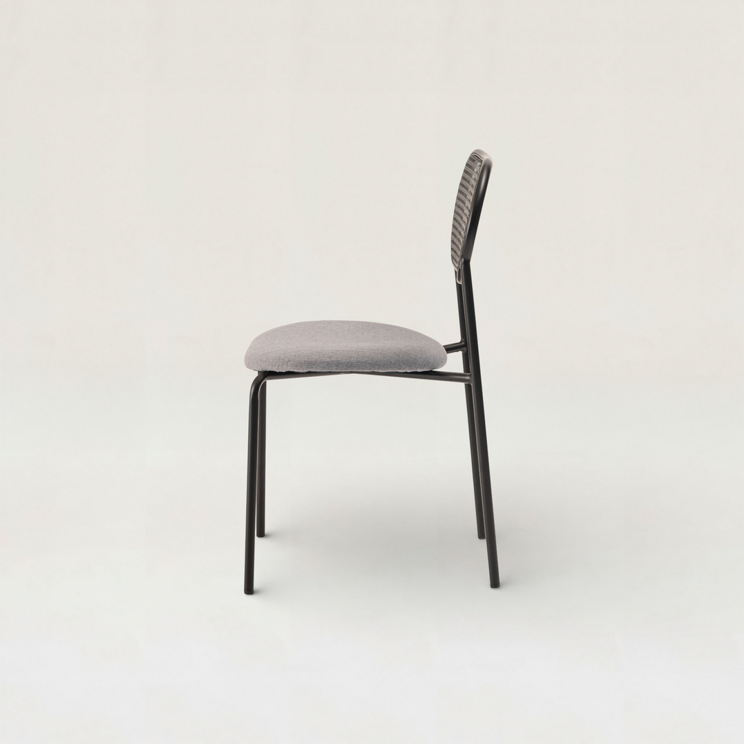 Weave Modern Chair