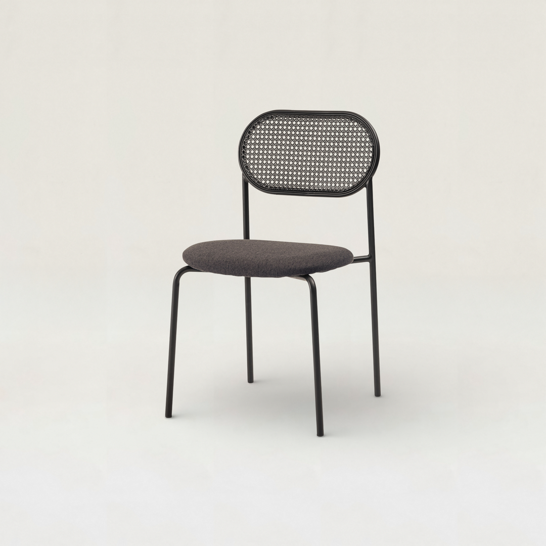 Weave Modern Chair