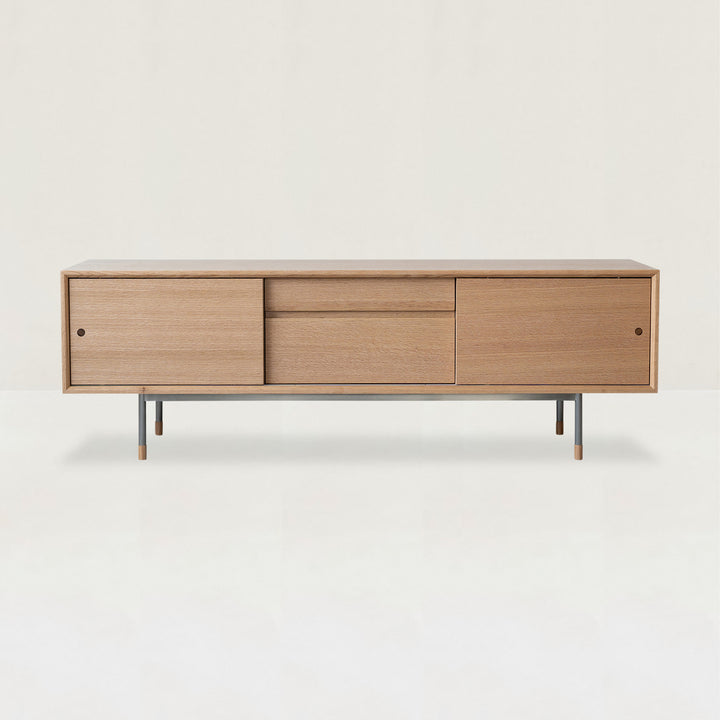 TV Board Kyst