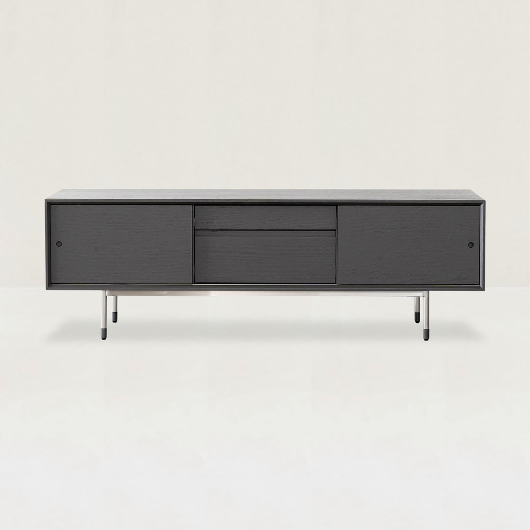 TV Board Kyst