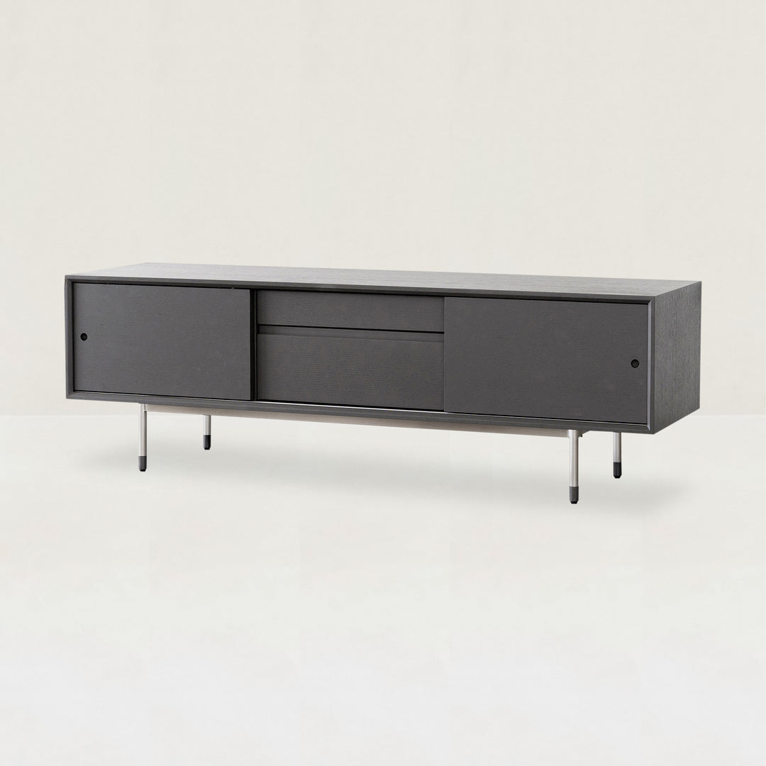 TV Board Kyst
