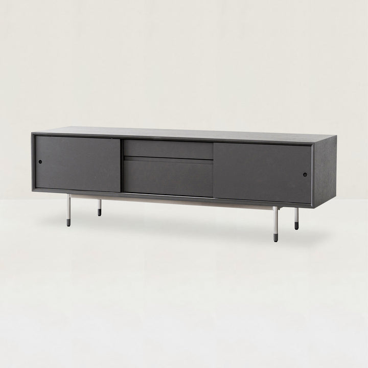 TV Board Kyst