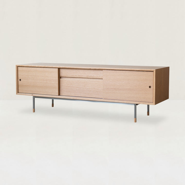TV Board Kyst