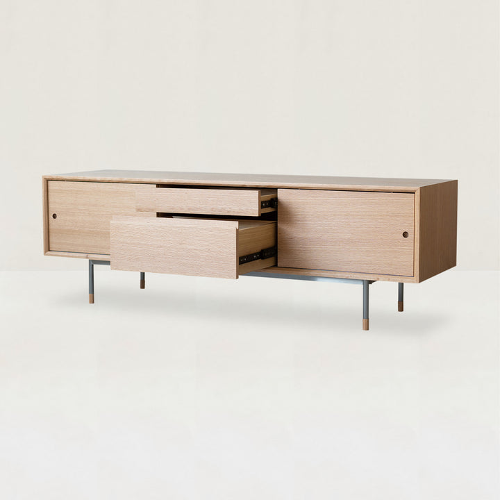 TV Board Kyst