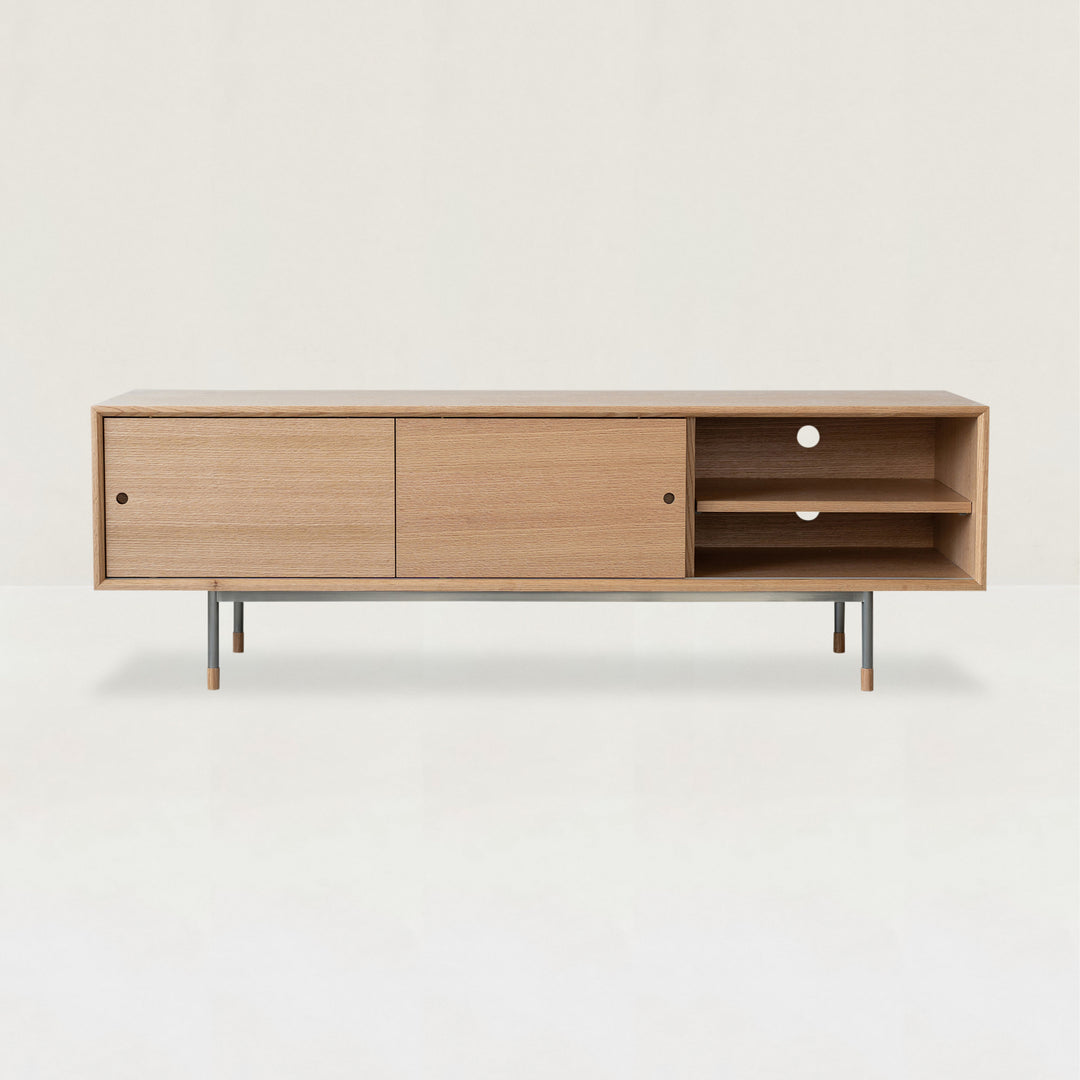 TV Board Kyst