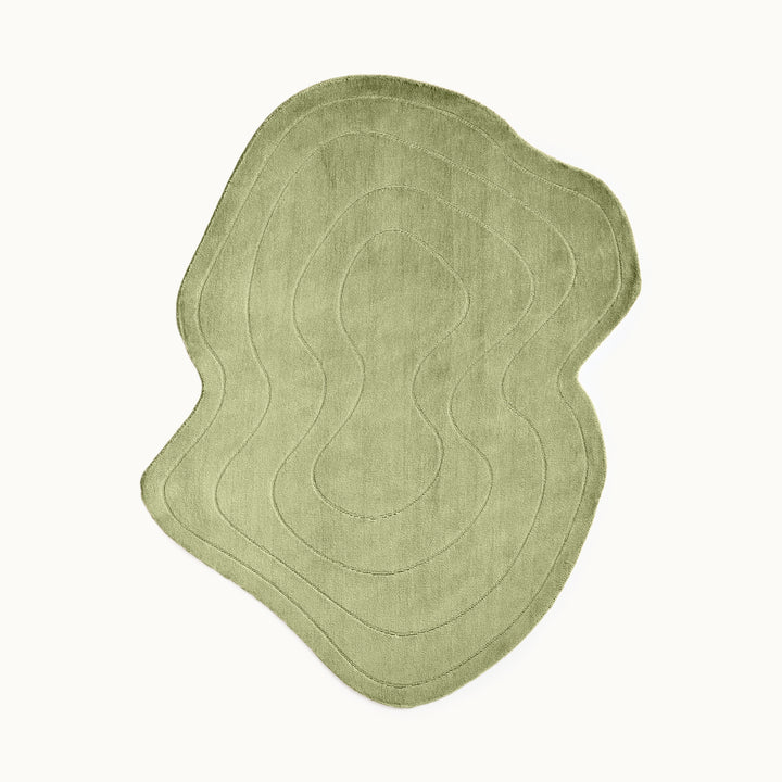 Terra ラグ