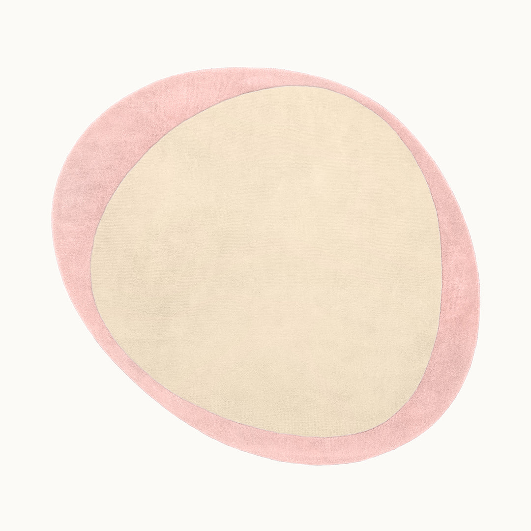 Nolo ラグ