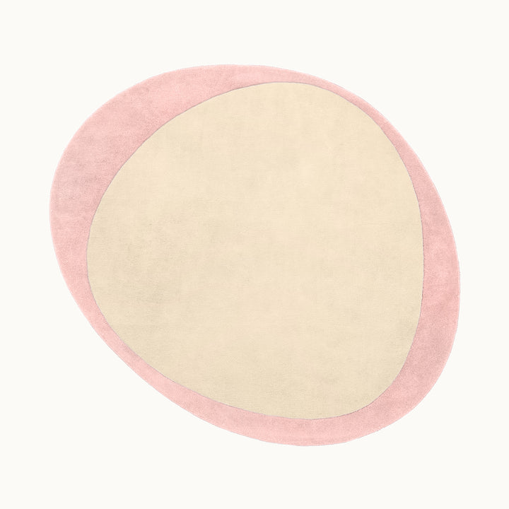Nolo ラグ