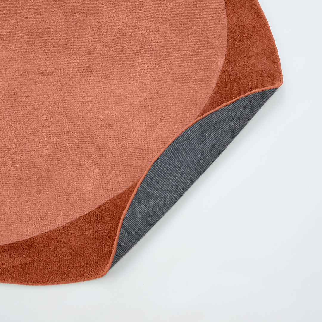 Nolo ラグ