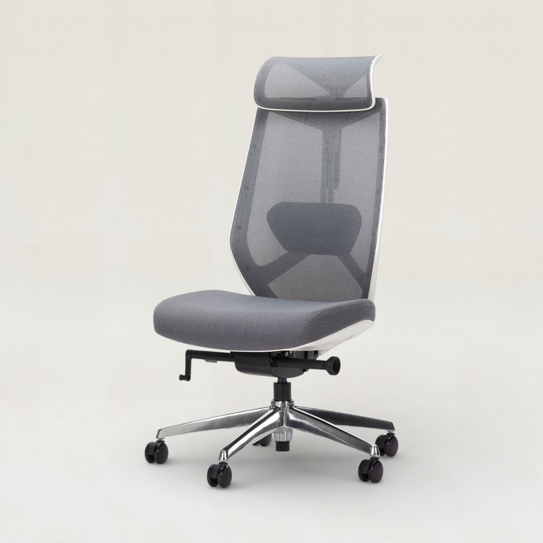 Vivy Chair