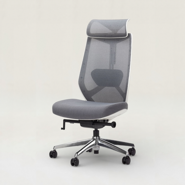Vivy Chair