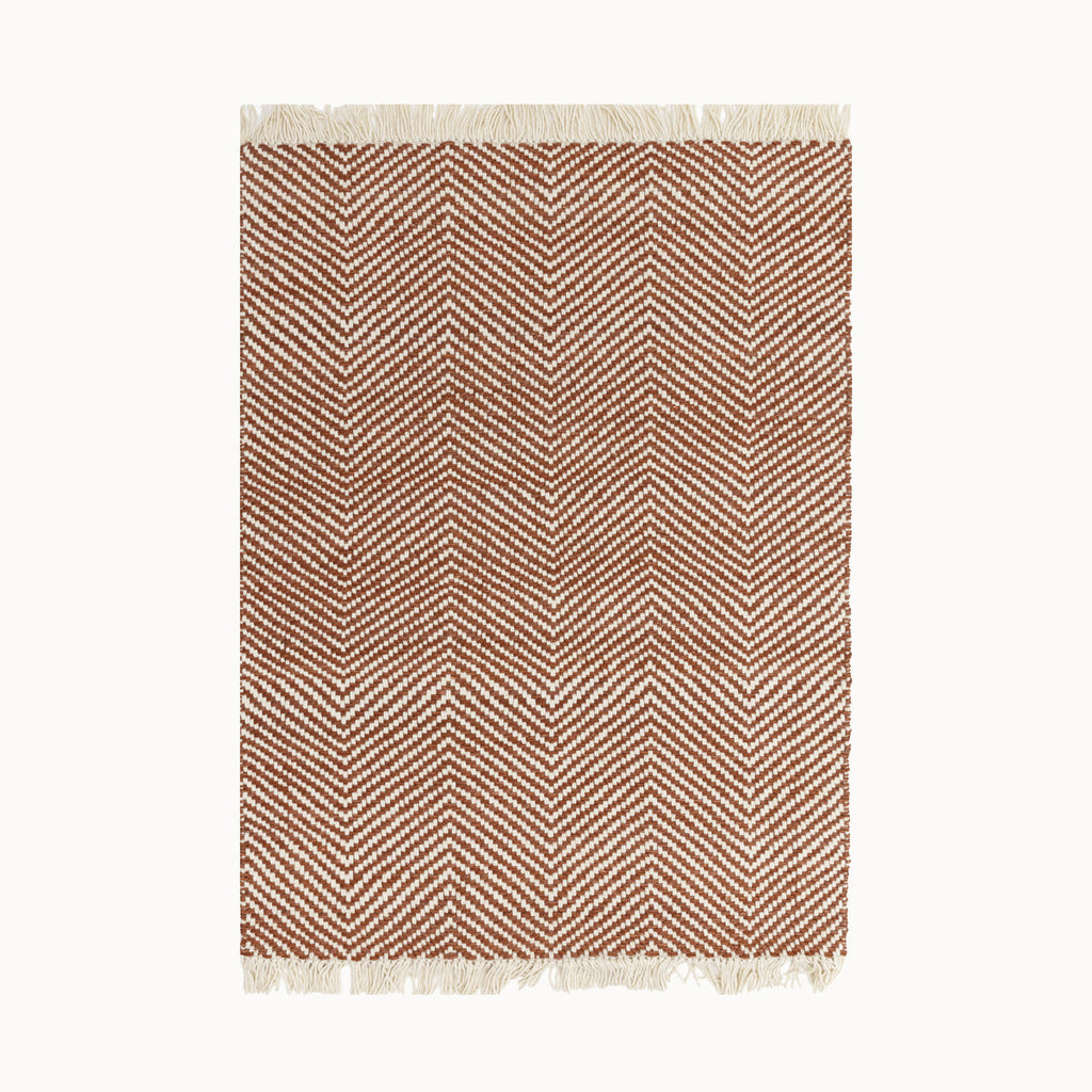 Asta ラグ 160 × 230cm – RUGHAUS
