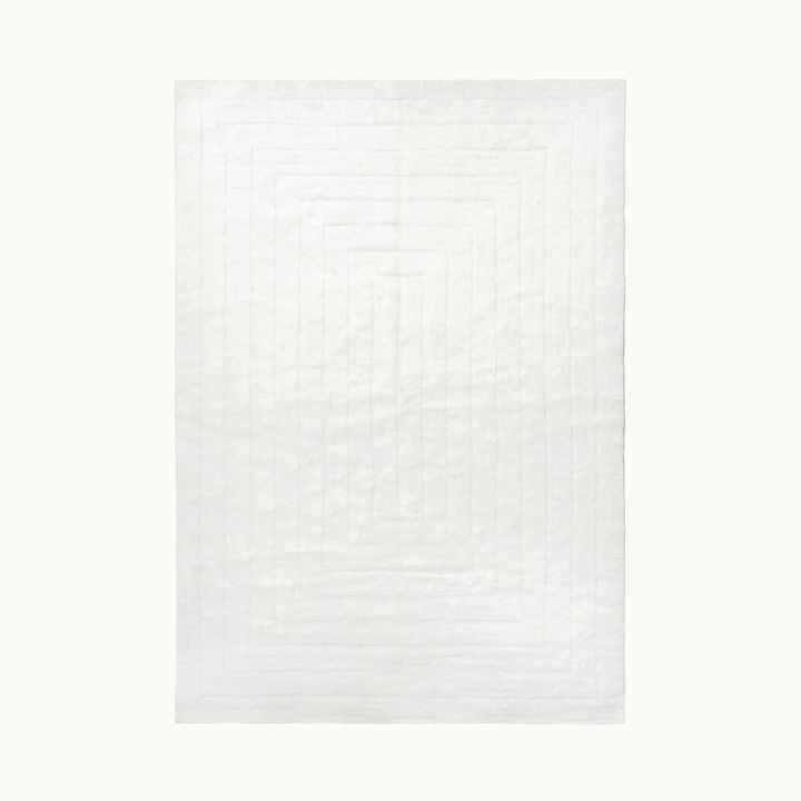 Lina ラグ03 160 × 230cm