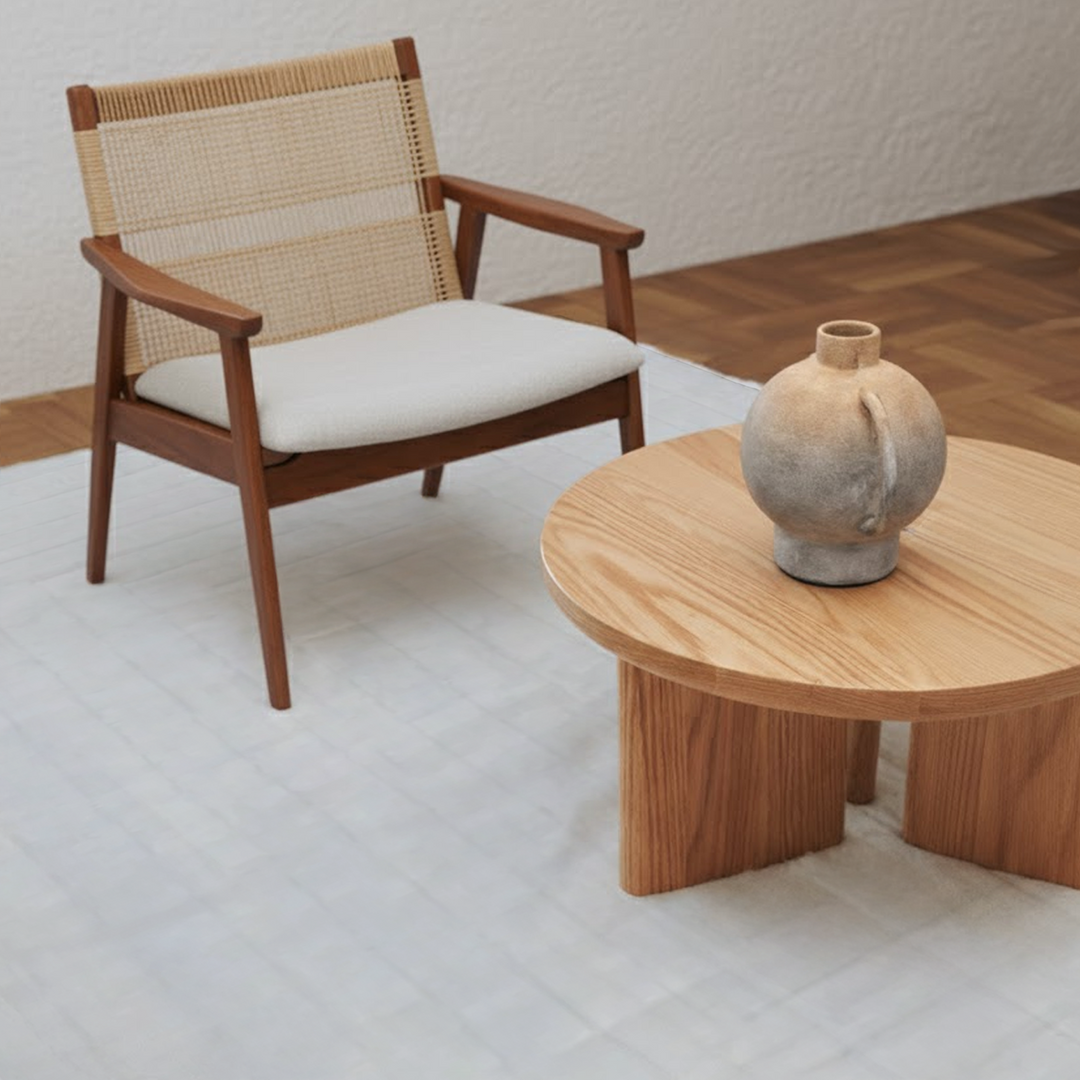 Lina ラグ03 160 × 230cm