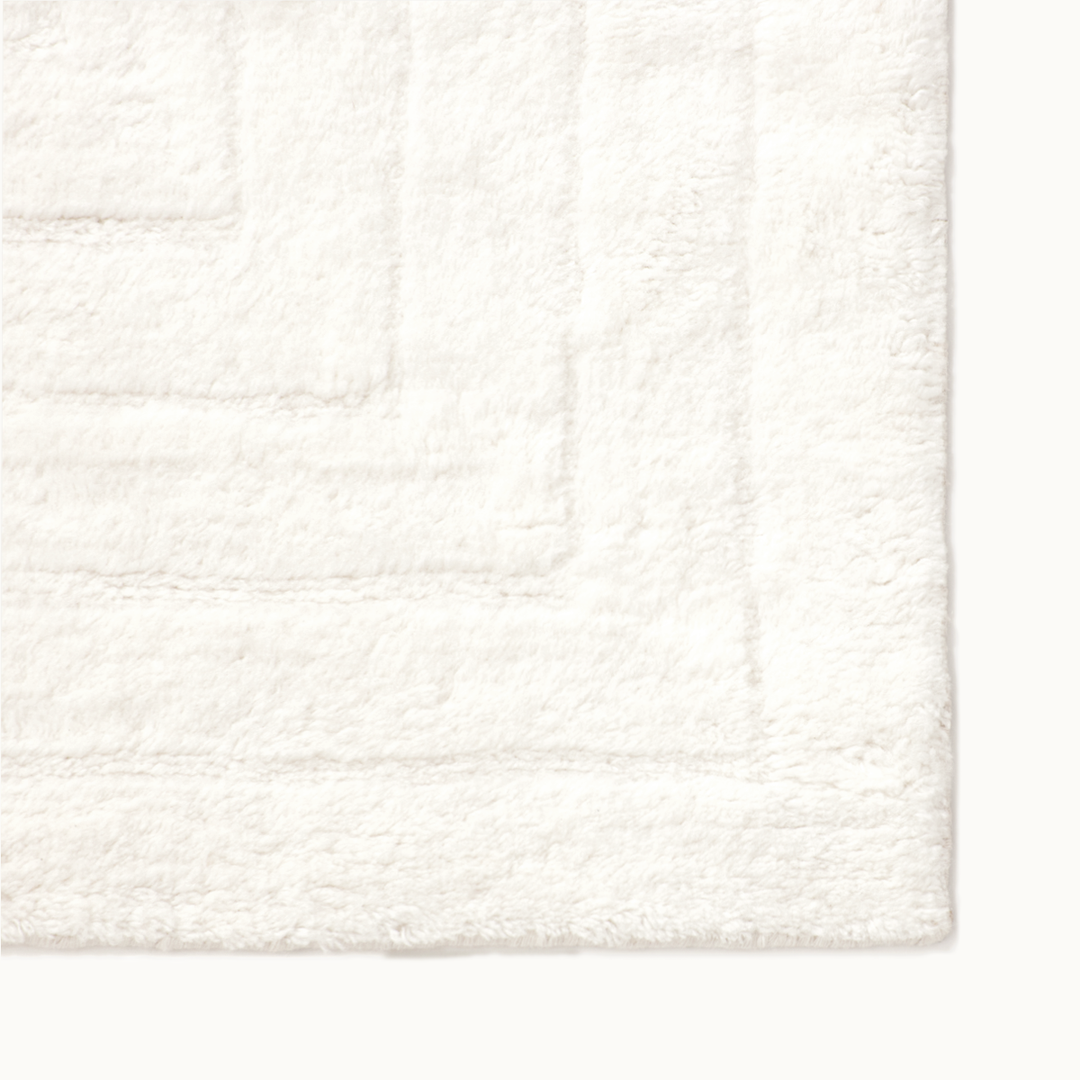 Lina ラグ03 160 × 230cm