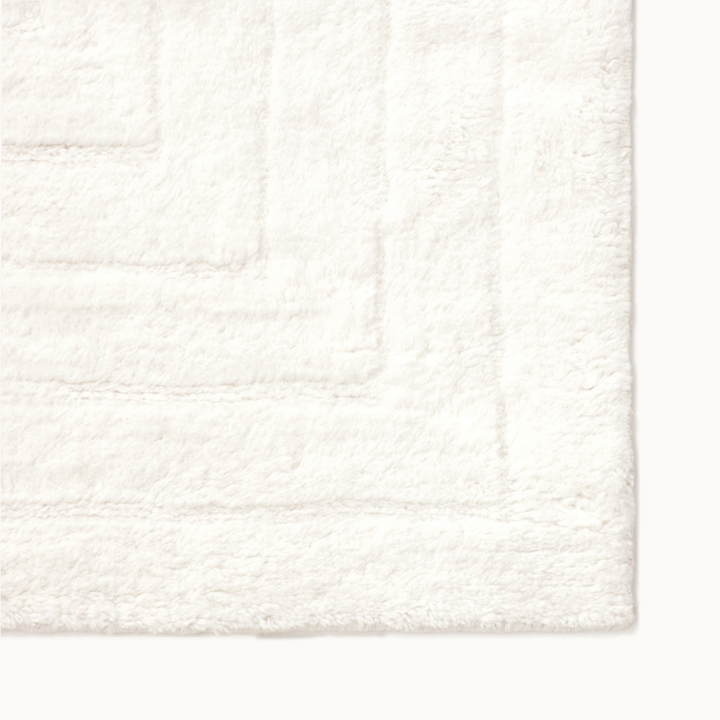 Lina ラグ03 160 × 230cm