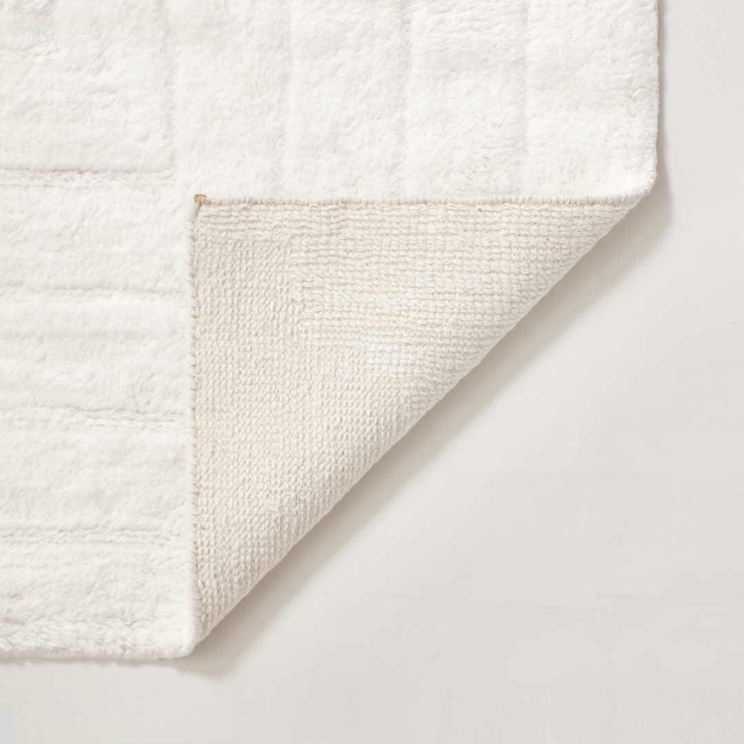 Lina ラグ03 160 × 230cm