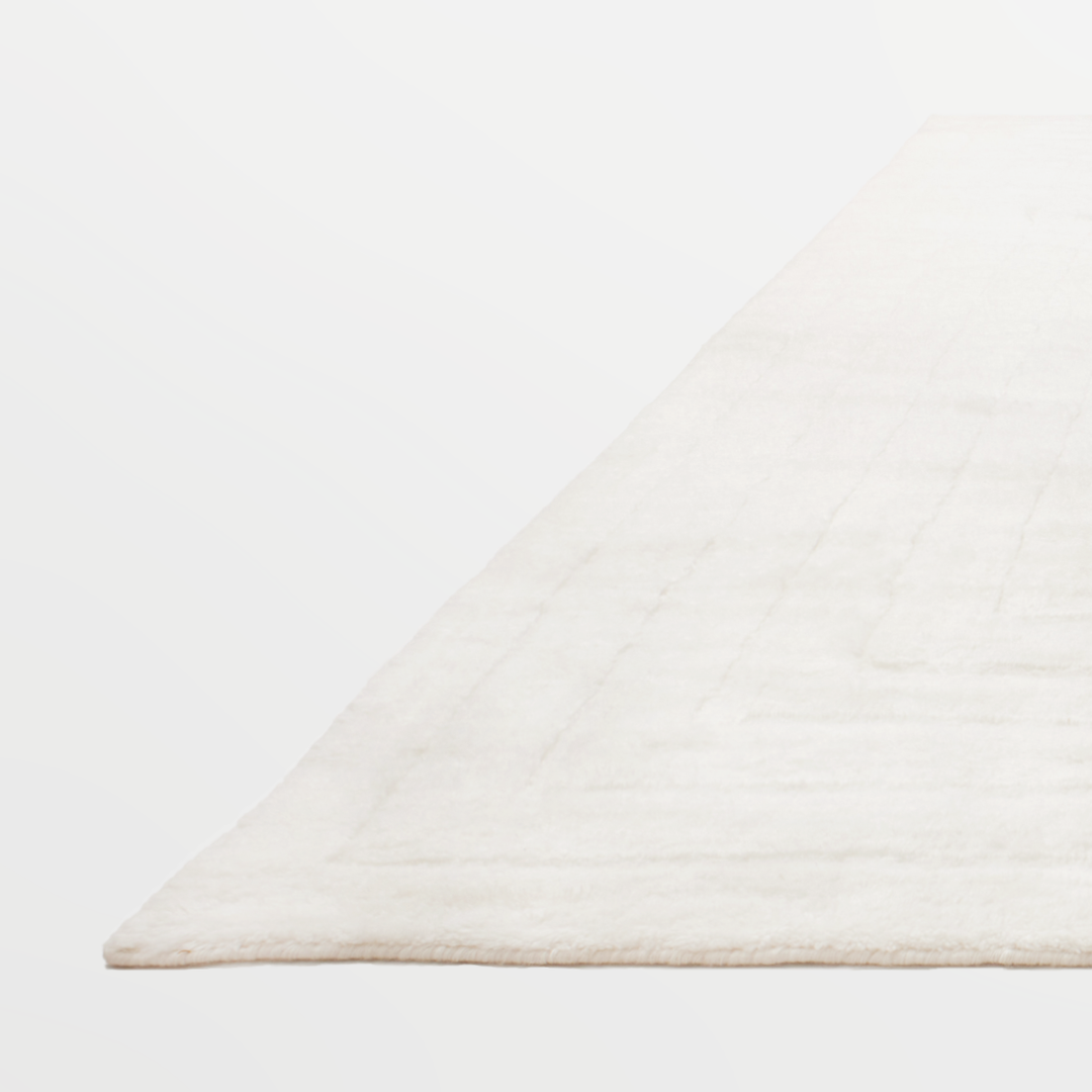 Lina ラグ03 160 × 230cm