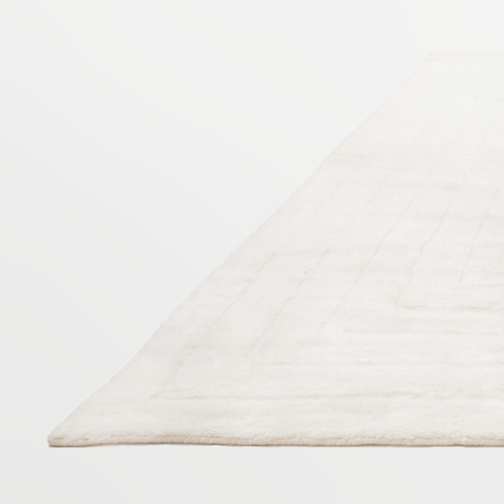 Lina ラグ03 160 × 230cm