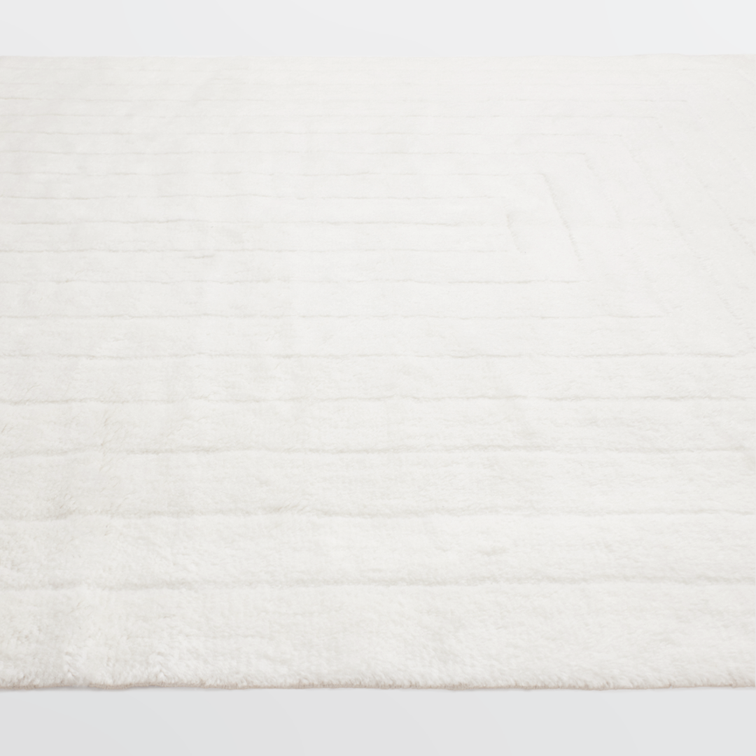 Lina ラグ03 160 × 230cm