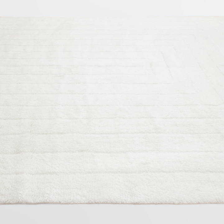 Lina ラグ03 160 × 230cm