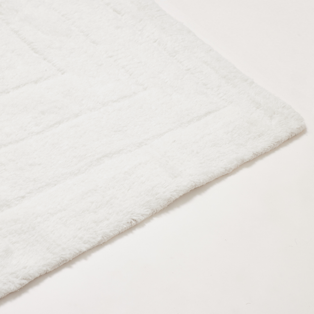 Lina ラグ03 160 × 230cm