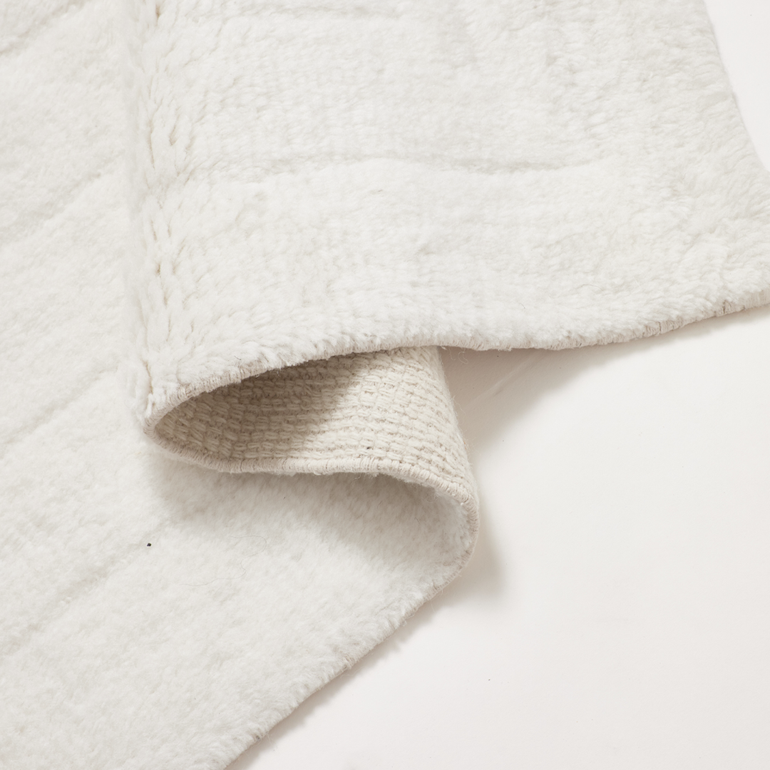 Lina ラグ03 160 × 230cm