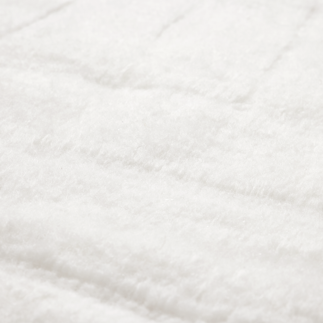 Lina ラグ03 160 × 230cm