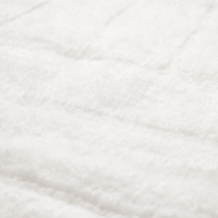 Lina ラグ03 160 × 230cm