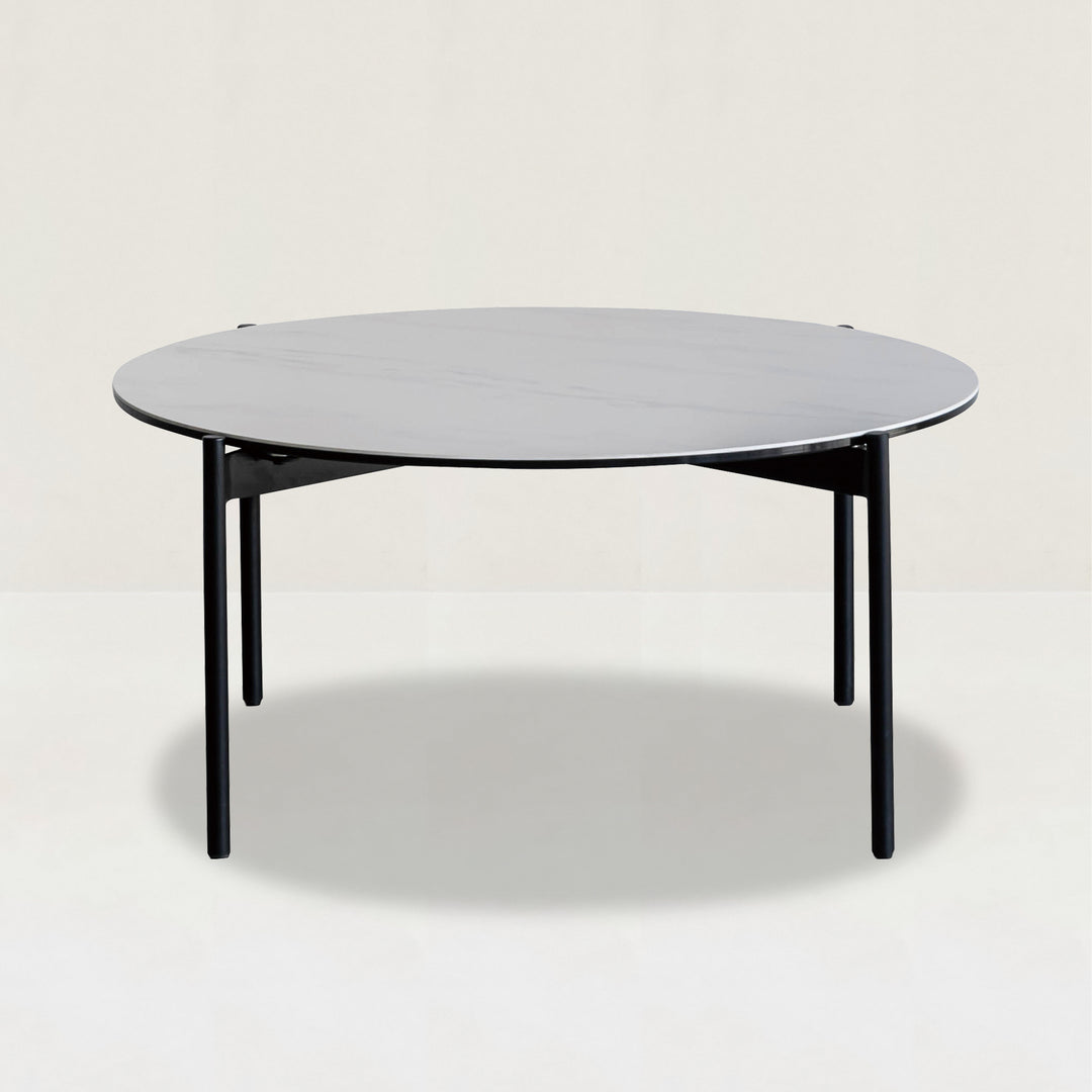 Loto Coffee Table