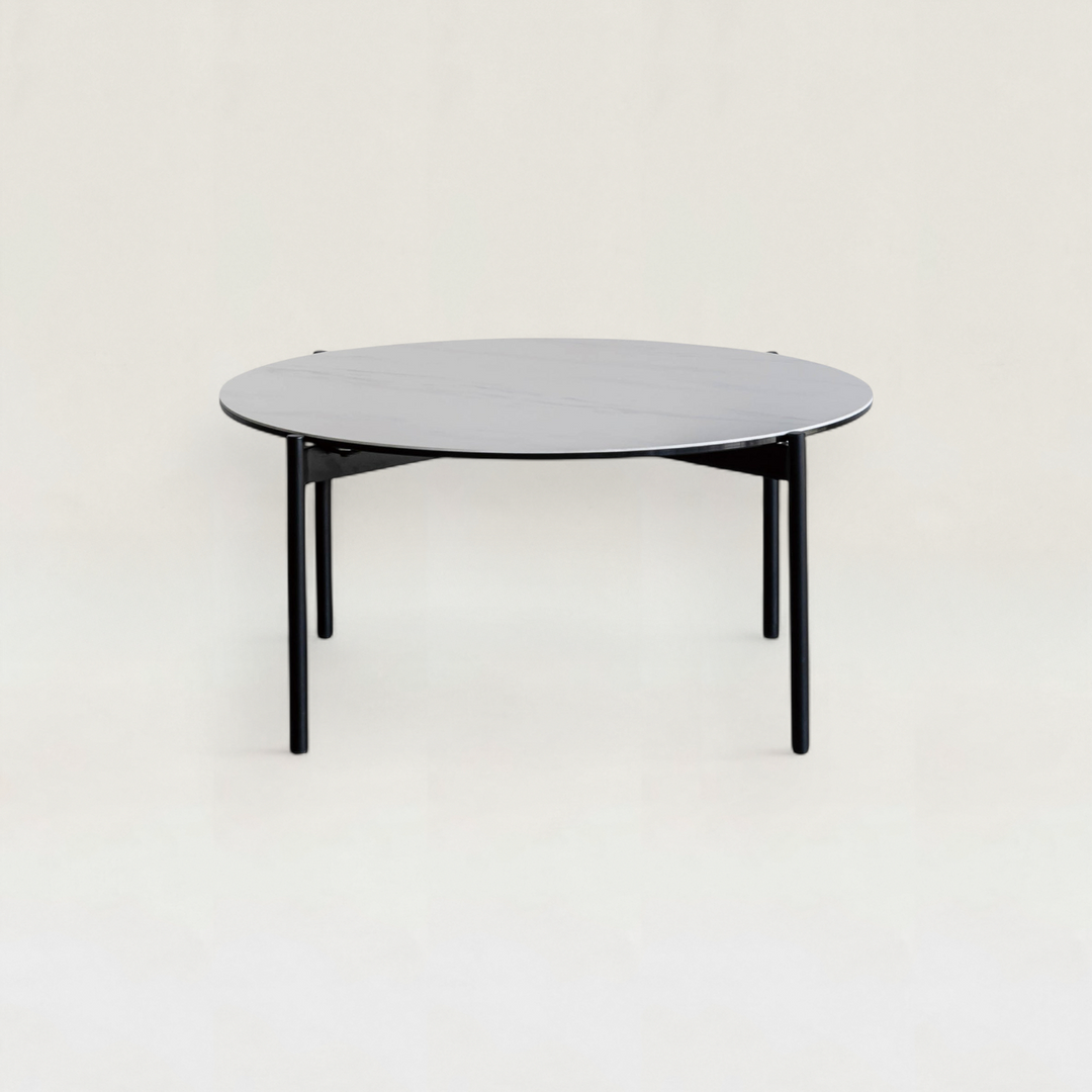 Loto Coffee Table