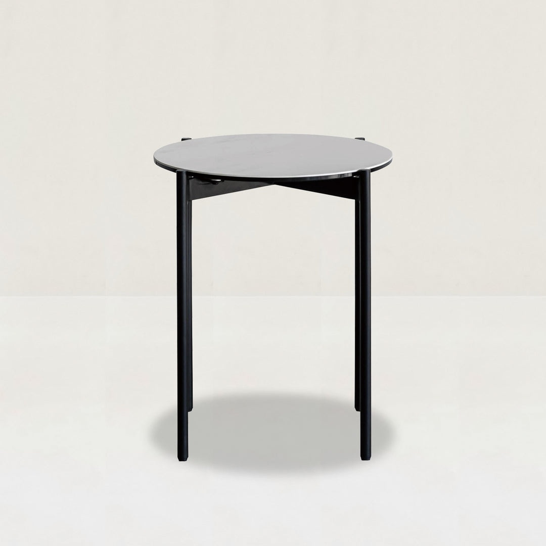 Tolo Coffee Table
