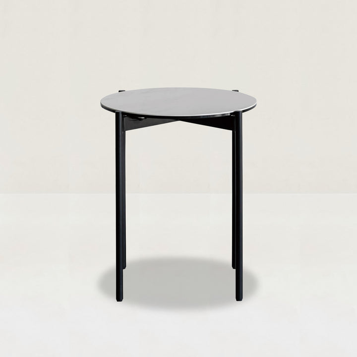 Tolo Coffee Table