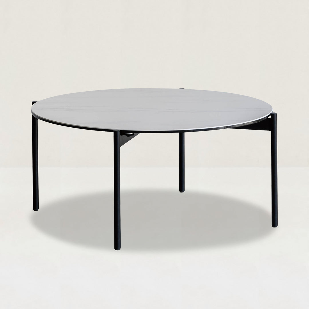 Loto Coffee Table