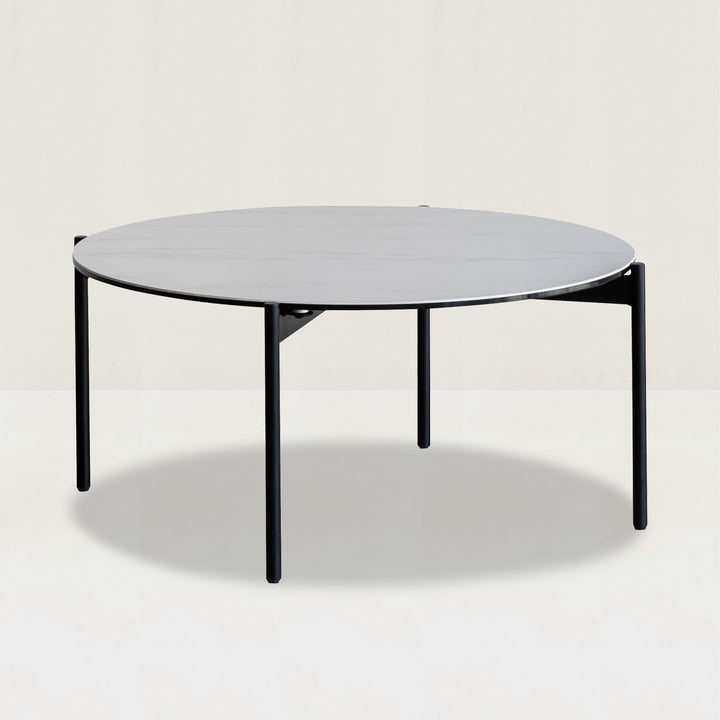 Loto Coffee Table
