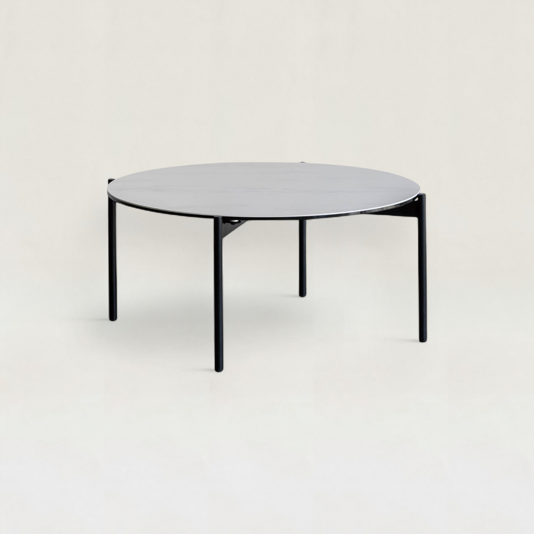 Loto Coffee Table