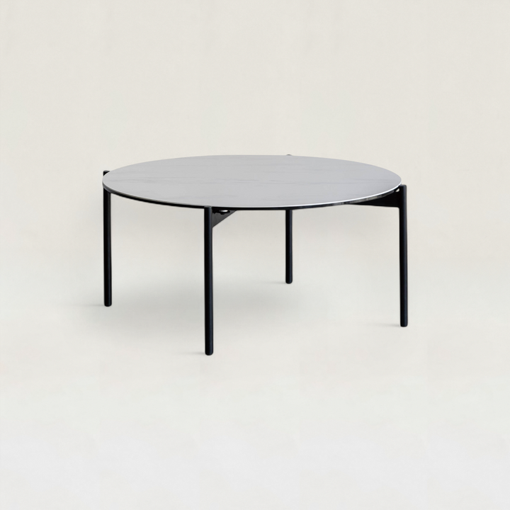 Loto Coffee Table