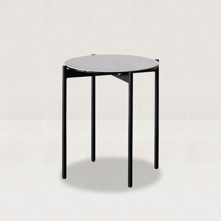 Tolo Coffee Table