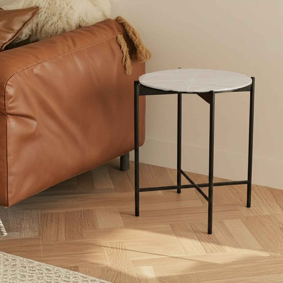 Tolo Coffee Table